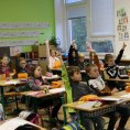 3A_Hodina matematiky_stavby z krychli